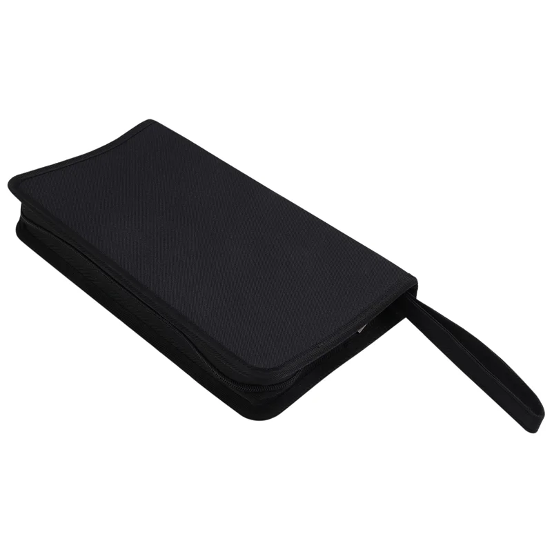 ABVH-сумка для хранения фортепиано, холщовая сумка-тоут, чехол для инструментов для настройки, портативные ящики для инструментов, аксессуары и принадлежности, сумка-контейнер
ABVH-сумка для хранения фортепиано, холщовая сумка-тоут, чехол для инструментов для настройки, портативные ящики для инструментов, аксессуары и принадлежности, сумка-контейнер