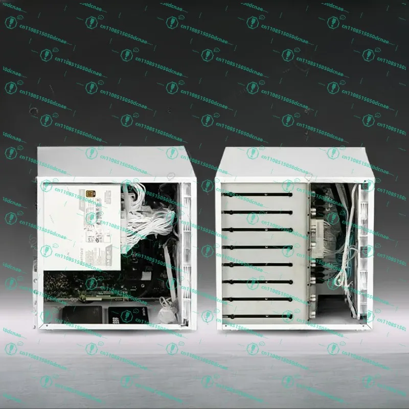 chassis main board power supply with backplane full height home storage
chassis main board power supply with backplane full height home storage