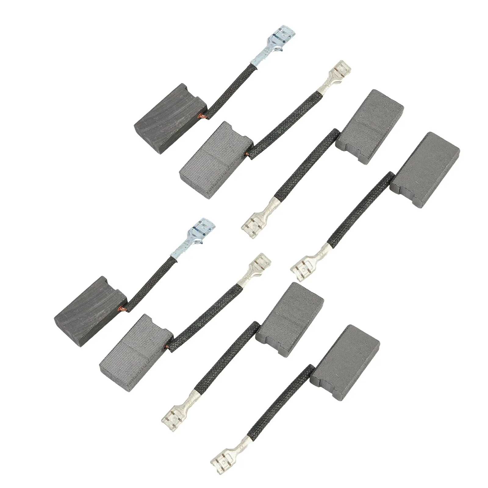 New Practical Tools Tool 381028 DW369 DW703 DW706 DW708 DW712 DW716 For DW368 High Quality Material Saw 381028-02
New Practical Tools Tool 381028 DW369 DW703 DW706 DW708 DW712 DW716 For DW368 High Quality Material Saw 381028-02