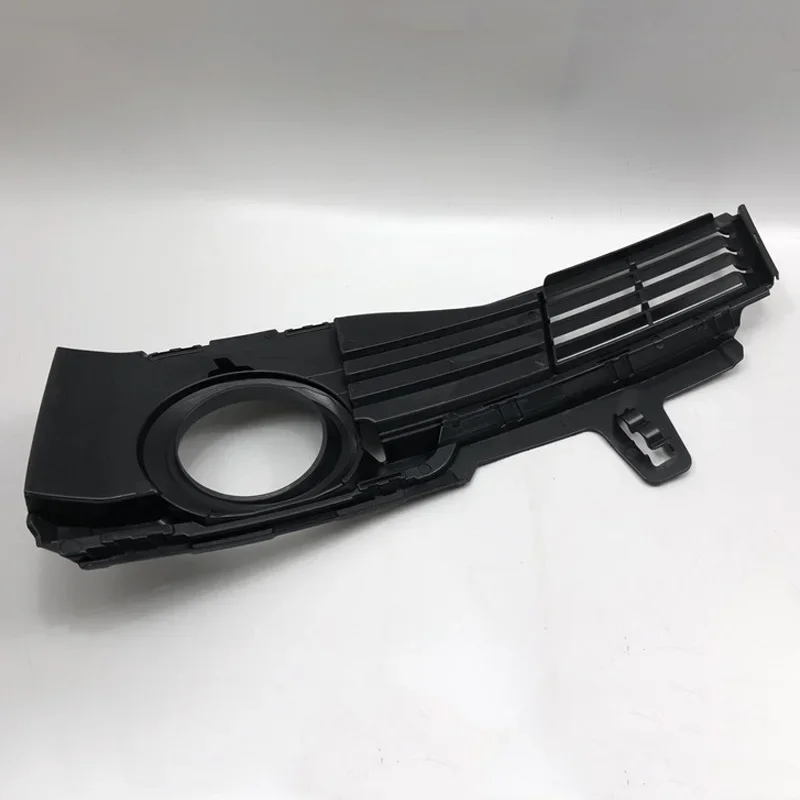 Front Lower Bumper Fog Light Grille Cover For BMW 3 Series F30 F31 F35 316i 318i 320i 328li 335li 13-18
Front Lower Bumper Fog Light Grille Cover For BMW 3 Series F30 F31 F35 316i 318i 320i 328li 335li 13-18