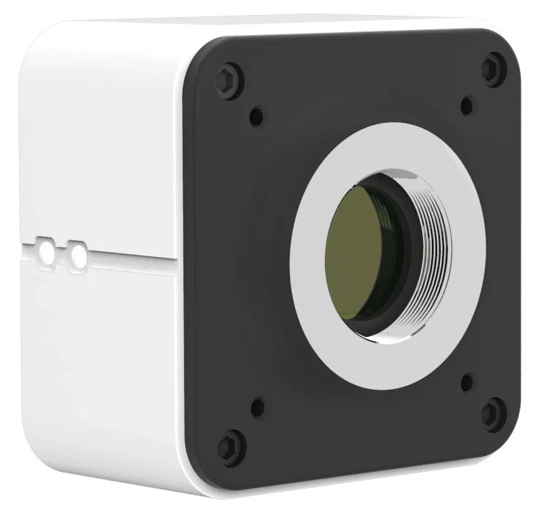 BUC5H-2000C Цифровая камера для микроскопа с высоким разрешением 20 МП USB3.0 CMOS
BUC5H-2000C Цифровая камера для микроскопа с высоким разрешением 20 МП USB3.0 CMOS