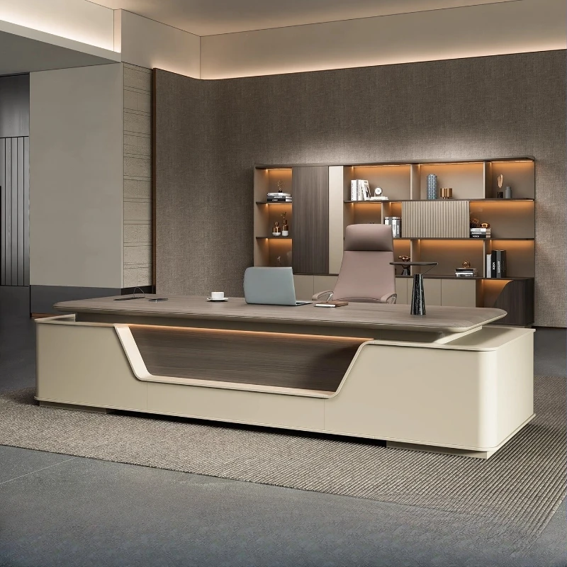 L Shaped Portable Designer Computer Desks Organizer Executive MesaDe Escritorio Home Furniture luxury Asthetic Work Office Desks
L Shaped Portable Designer Computer Desks Organizer Executive MesaDe Escritorio Home Furniture luxury Asthetic Work Office Desks