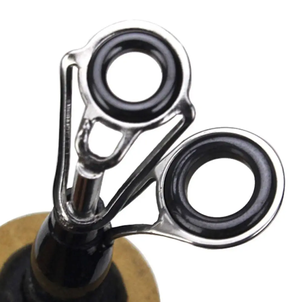 High Quality Retractable Ice Fishing Rods Spinning Carbon Ice Fishing Pen Pole Portable Winter Ice Fishing Rod Winter
High Quality Retractable Ice Fishing Rods Spinning Carbon Ice Fishing Pen Pole Portable Winter Ice Fishing Rod Winter