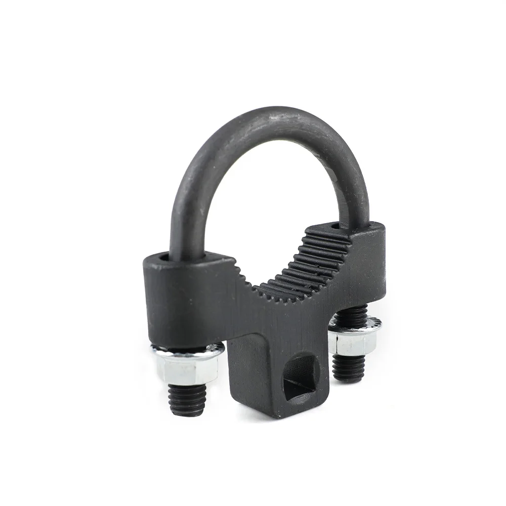 ABN Inner Tie Rod Tool – 3/8in Low Profile Tool for Inner Tie Rod Removal/Installation
ABN Inner Tie Rod Tool – 3/8in Low Profile Tool for Inner Tie Rod Removal/Installation
