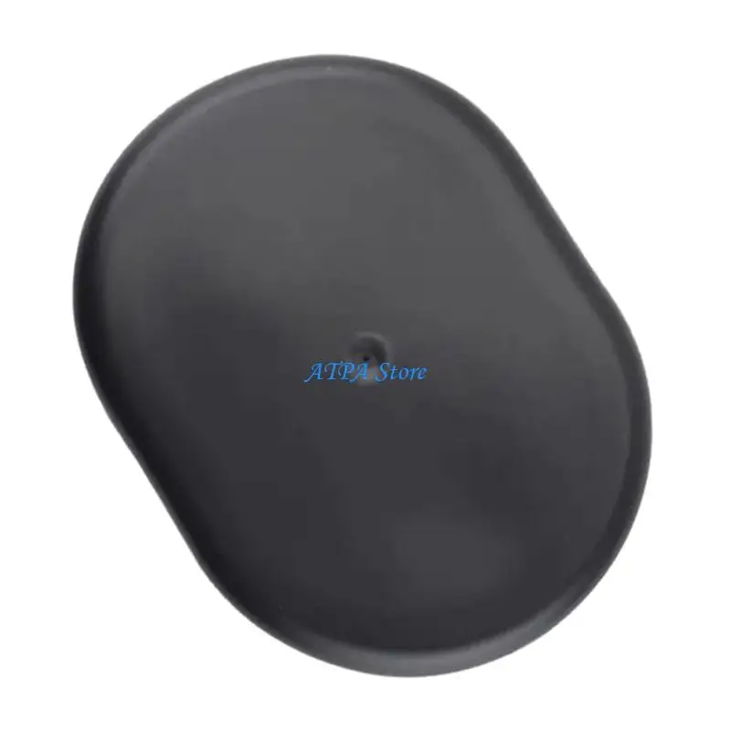 U13C Wheel Liner Splash Guards Inner Cover 4F0809967 For Select Model
U13C Wheel Liner Splash Guards Inner Cover 4F0809967 For Select Model
