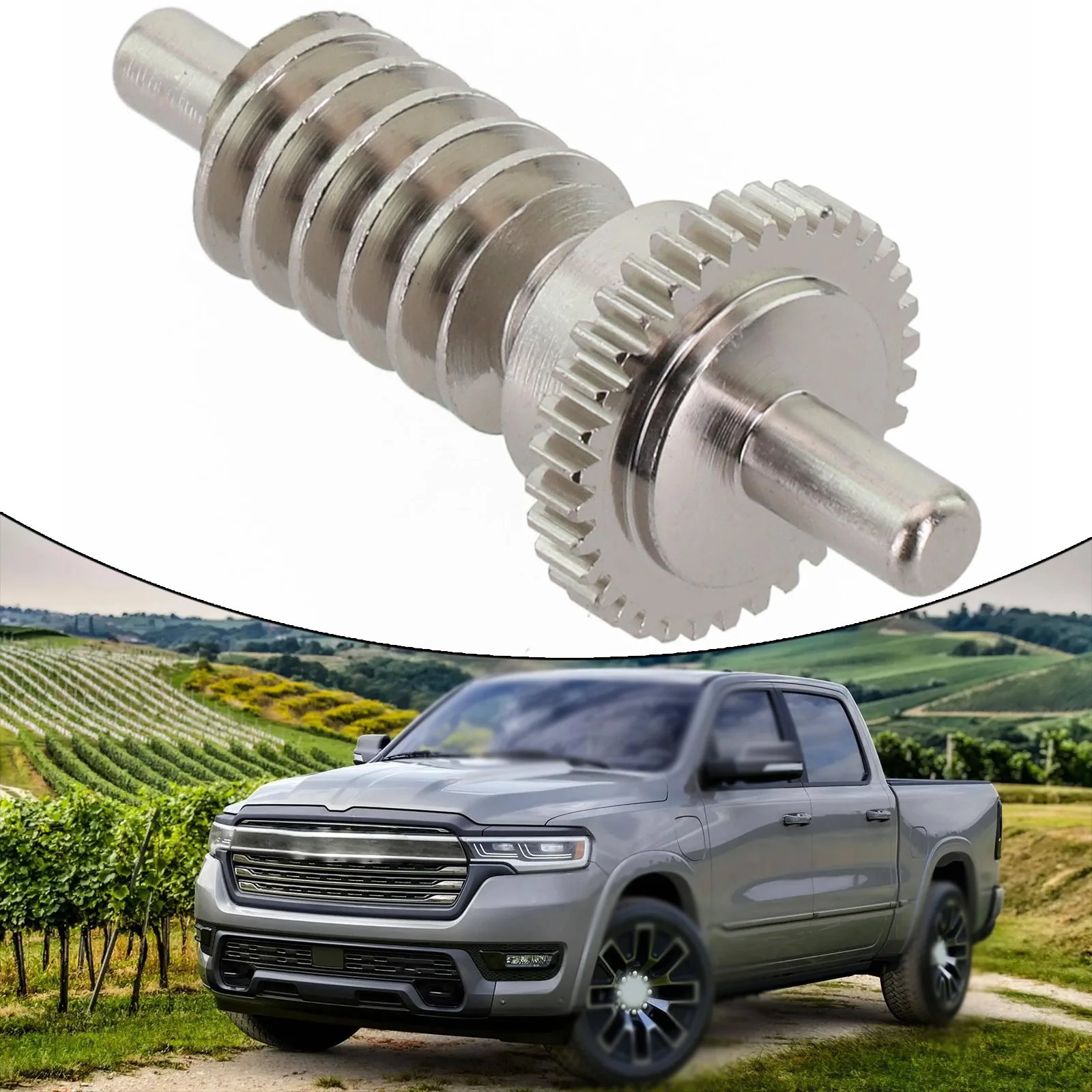 Automotive Accessories Silver Folding Motor Gear Car Accessories Power Folding Mirror Silver For GMC SUV Truck
Automotive Accessories Silver Folding Motor Gear Car Accessories Power Folding Mirror Silver For GMC SUV Truck