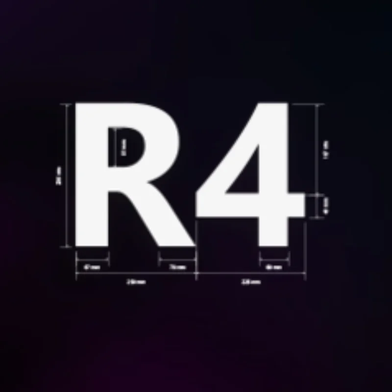 НОВОЕ обновление поддержки ключа R4. Программное обеспечение Lighting D4. D4. Все лицензионные модули Depen--
НОВОЕ обновление поддержки ключа R4. Программное обеспечение Lighting D4. D4. Все лицензионные модули Depen--