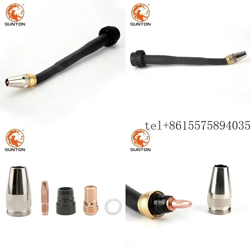 Hot ST FNS can customize 280W Fronius type spare parts
Hot ST FNS can customize 280W Fronius type spare parts