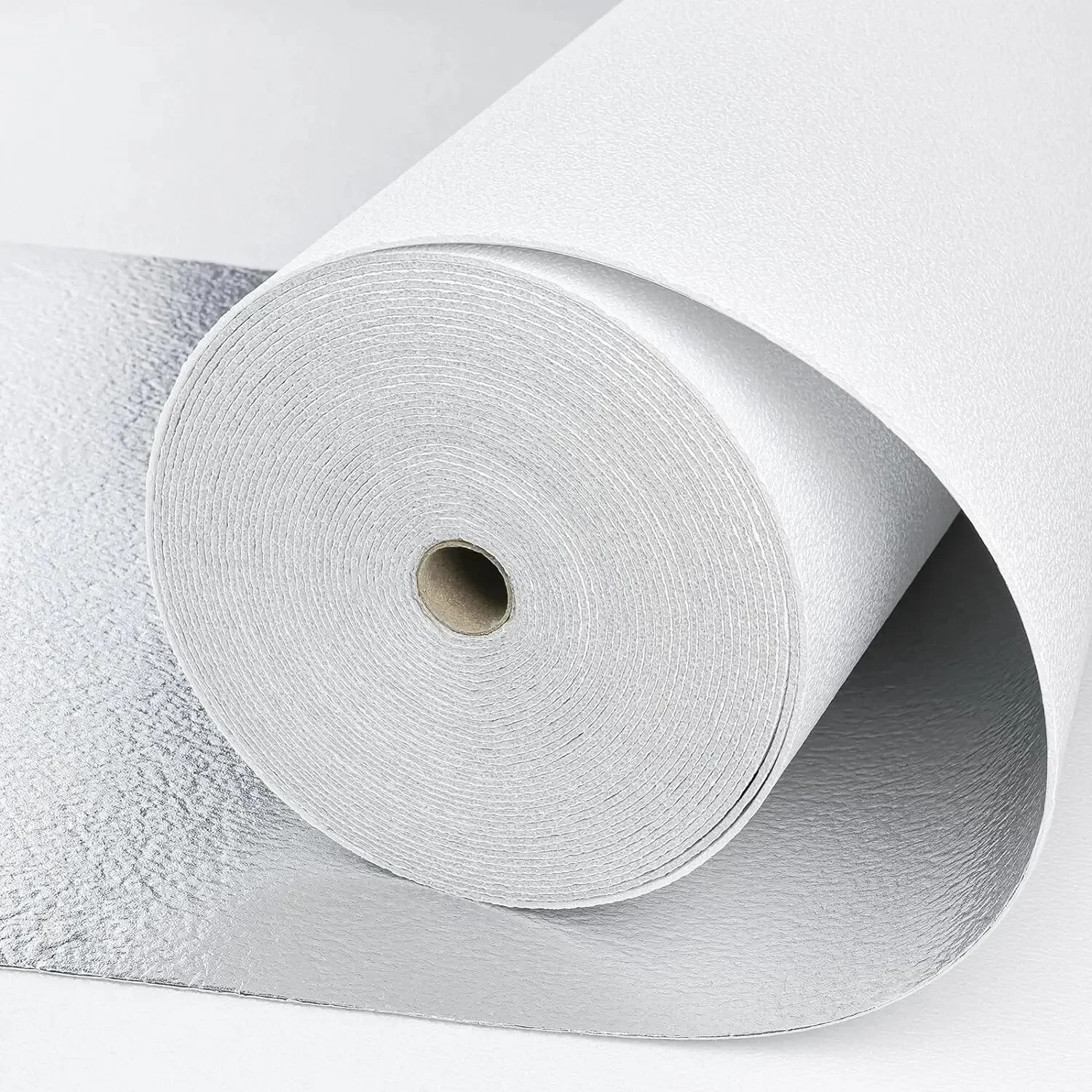 50cmX5m Linen 3D Foam Self-adhesive PVC Solid Color Thickened Waterproof Background Wall Renovation Wallpaper Wall Stickers
50cmX5m Linen 3D Foam Self-adhesive PVC Solid Color Thickened Waterproof Background Wall Renovation Wallpaper Wall Stickers