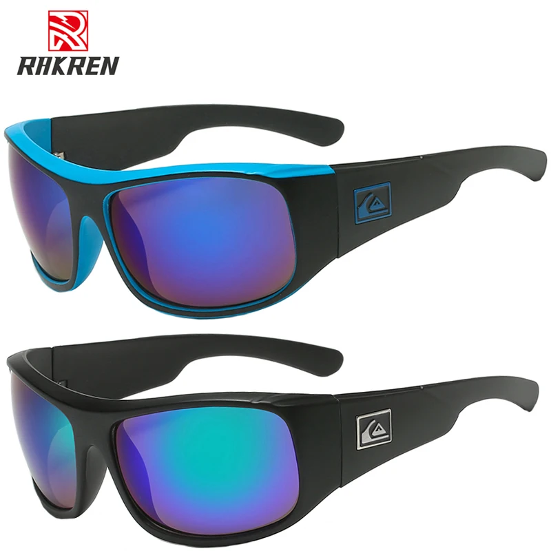 High Quality Brand Design Sunglasses Men Women Square Goggles Male Outdoor Driving Sports Eyewear Male UV400
High Quality Brand Design Sunglasses Men Women Square Goggles Male Outdoor Driving Sports Eyewear Male UV400