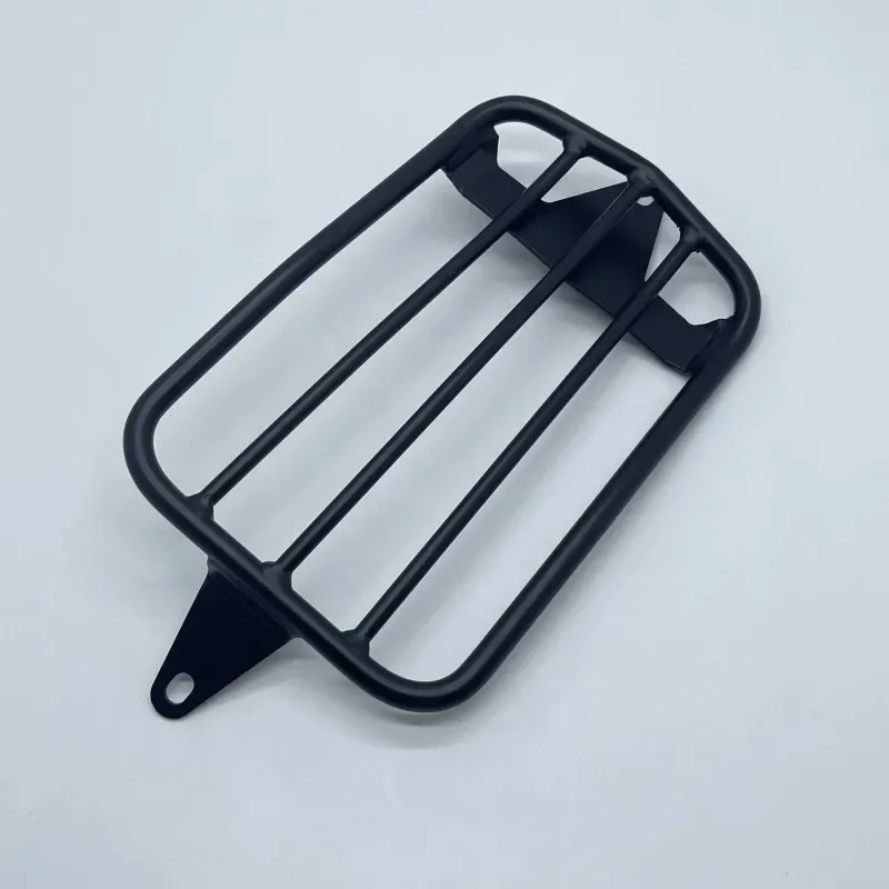 Аксессуары для мотоциклов, детали для Honda Rebel 1100 CMX1100 2021-2024, задние багажники Solo
Аксессуары для мотоциклов, детали для Honda Rebel 1100 CMX1100 2021-2024, задние багажники Solo