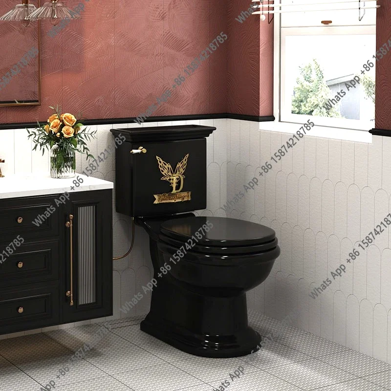 X5 British Retro Simple Floor-to-ceiling Split Toilet Light Luxury Small Pit Distance Toilet Wabi Sandy Wind Bathroom
X5 British Retro Simple Floor-to-ceiling Split Toilet Light Luxury Small Pit Distance Toilet Wabi Sandy Wind Bathroom
