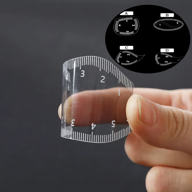 Brow Shaping Stencil Transparent Mapping Ruler Microblading Instant Brow Shaper Novice Thrush Auxiliary Drawing Fishtail Design
Brow Shaping Stencil Transparent Mapping Ruler Microblading Instant Brow Shaper Novice Thrush Auxiliary Drawing Fishtail Design