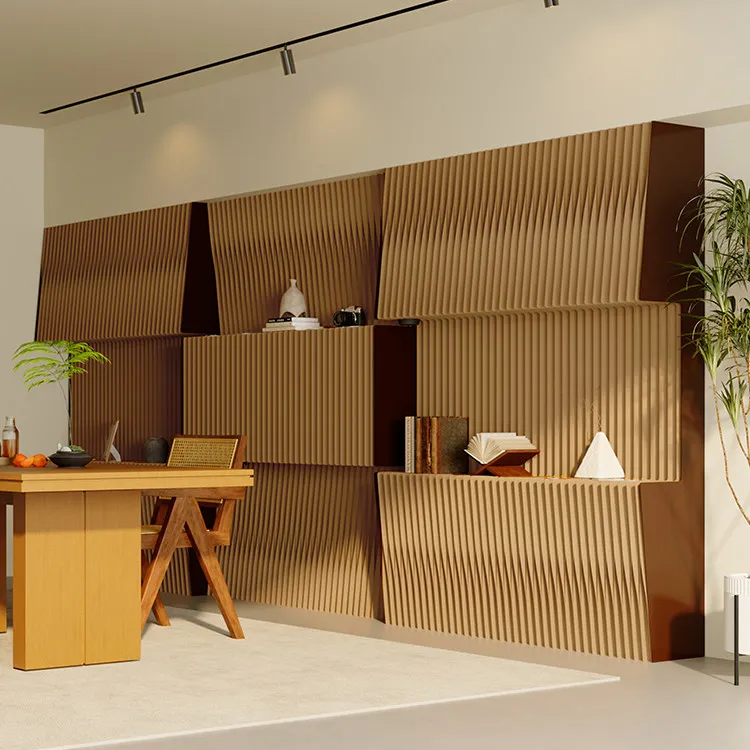 Мобильная складная перегородка-экран для хранения, декорации, офисов, отелей, мероприятий, выставок, коммерческого использования
Мобильная складная перегородка-экран для хранения, декорации, офисов, отелей, мероприятий, выставок, коммерческого использования