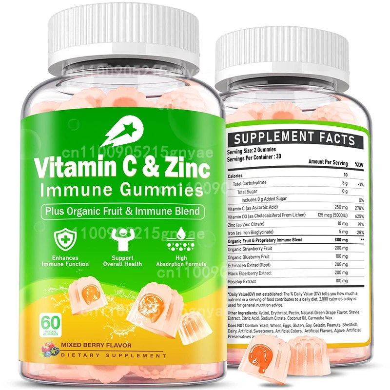 Жевательные конфеты для мужчин и женщин с железом, содержащие комплекс витаминов, включая фолиевую кислоту, витамин С и цинк, добавка железа.
Жевательные конфеты для мужчин и женщин с железом, содержащие комплекс витаминов, включая фолиевую кислоту, витамин С и цинк, добавка железа.