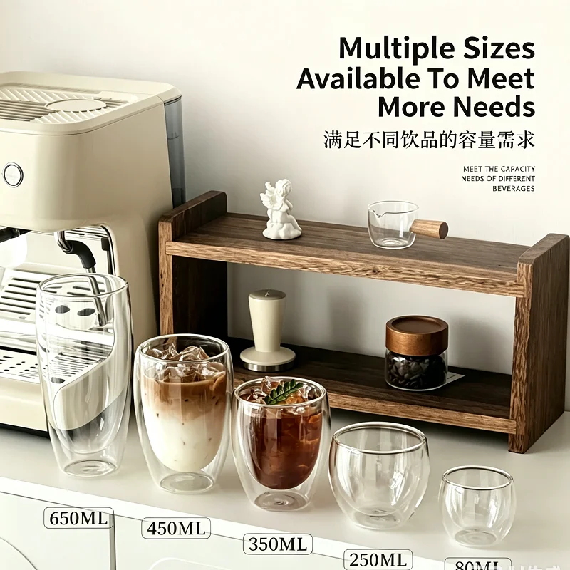 Cute Cartoon Origami Glass Cup Lead-free Transparent Drink Mug With Lid Straw Multi-use Cup for Home Bar Drinkware
Cute Cartoon Origami Glass Cup Lead-free Transparent Drink Mug With Lid Straw Multi-use Cup for Home Bar Drinkware