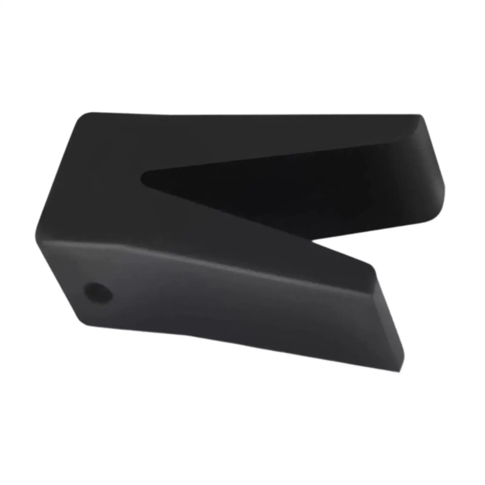 Transom Saver 181440 High Performance Reduce Shock Accessories Practical Convenient Parts Rubber V Block for Tracker Marine
Transom Saver 181440 High Performance Reduce Shock Accessories Practical Convenient Parts Rubber V Block for Tracker Marine