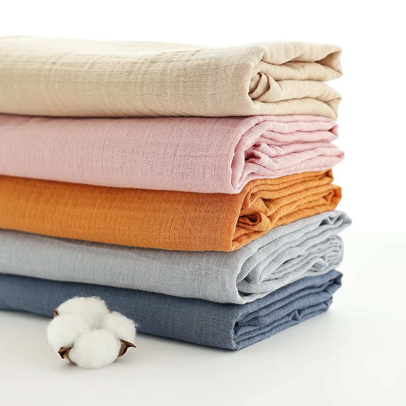 Cotton Baby Swaddle Blanket Newborn Gauze Receive Blanket Muslin Swaddle Summer Soft Baby Wrap Bedding Items Mother Kids
Cotton Baby Swaddle Blanket Newborn Gauze Receive Blanket Muslin Swaddle Summer Soft Baby Wrap Bedding Items Mother Kids