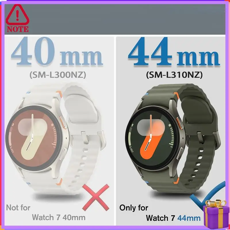Усовершенствованный чехол для Samsung Galaxy Watch 7, гальванический одно- и двухрядный сверло, жесткий защитный корпус 44 мм, черный
Усовершенствованный чехол для Samsung Galaxy Watch 7, гальванический одно- и двухрядный сверло, жесткий защитный корпус 44 мм, черный