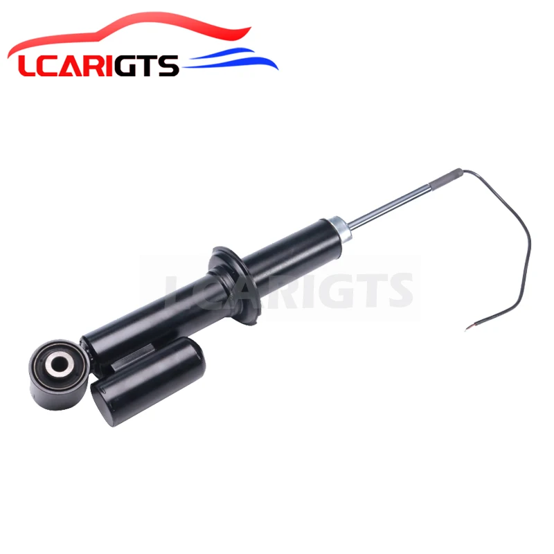 Rear Left or Right Air shock Absorber Core With ADS For Land Range Rover Sport LR023234 LR015018 LR032651
Rear Left or Right Air shock Absorber Core With ADS For Land Range Rover Sport LR023234 LR015018 LR032651