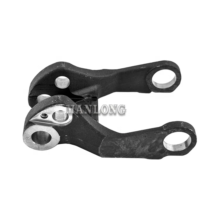 Forklift Spare Parts Load Wheel Bracket 35 Used for Jungheinrich ERE225/ECE220-227/ECD320 With OEM 51354706
Forklift Spare Parts Load Wheel Bracket 35 Used for Jungheinrich ERE225/ECE220-227/ECD320 With OEM 51354706