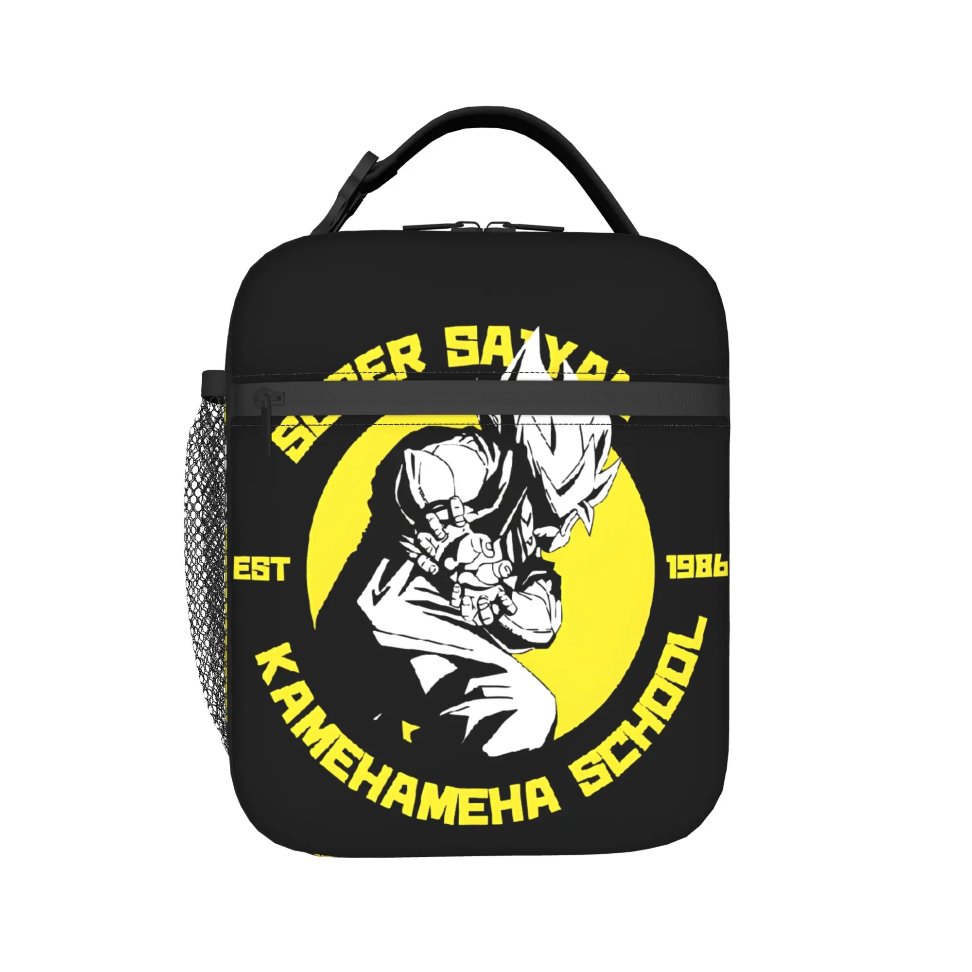 Lunch Box D-Dragon-Ball-L DragonBalls Merch Lunch Food Box Harajuku Thermal Cooler Bento Box For School
Lunch Box D-Dragon-Ball-L DragonBalls Merch Lunch Food Box Harajuku Thermal Cooler Bento Box For School