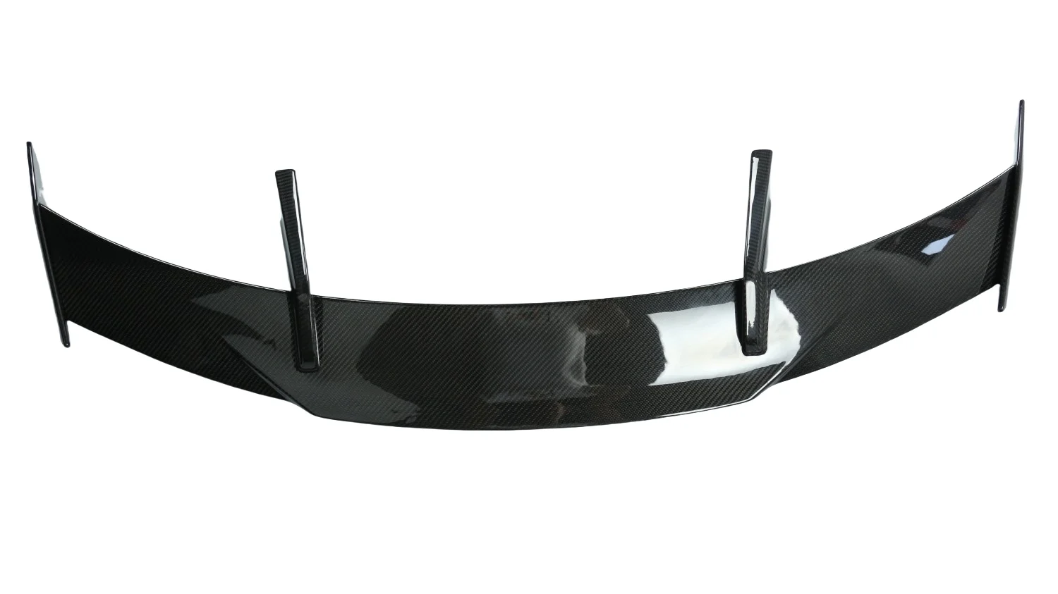 MP Style Dry Carbon Fiber Rear Spoiler Rear Wing for G87 M2 G80 M3 MP GT Car Spoilers
MP Style Dry Carbon Fiber Rear Spoiler Rear Wing for G87 M2 G80 M3 MP GT Car Spoilers