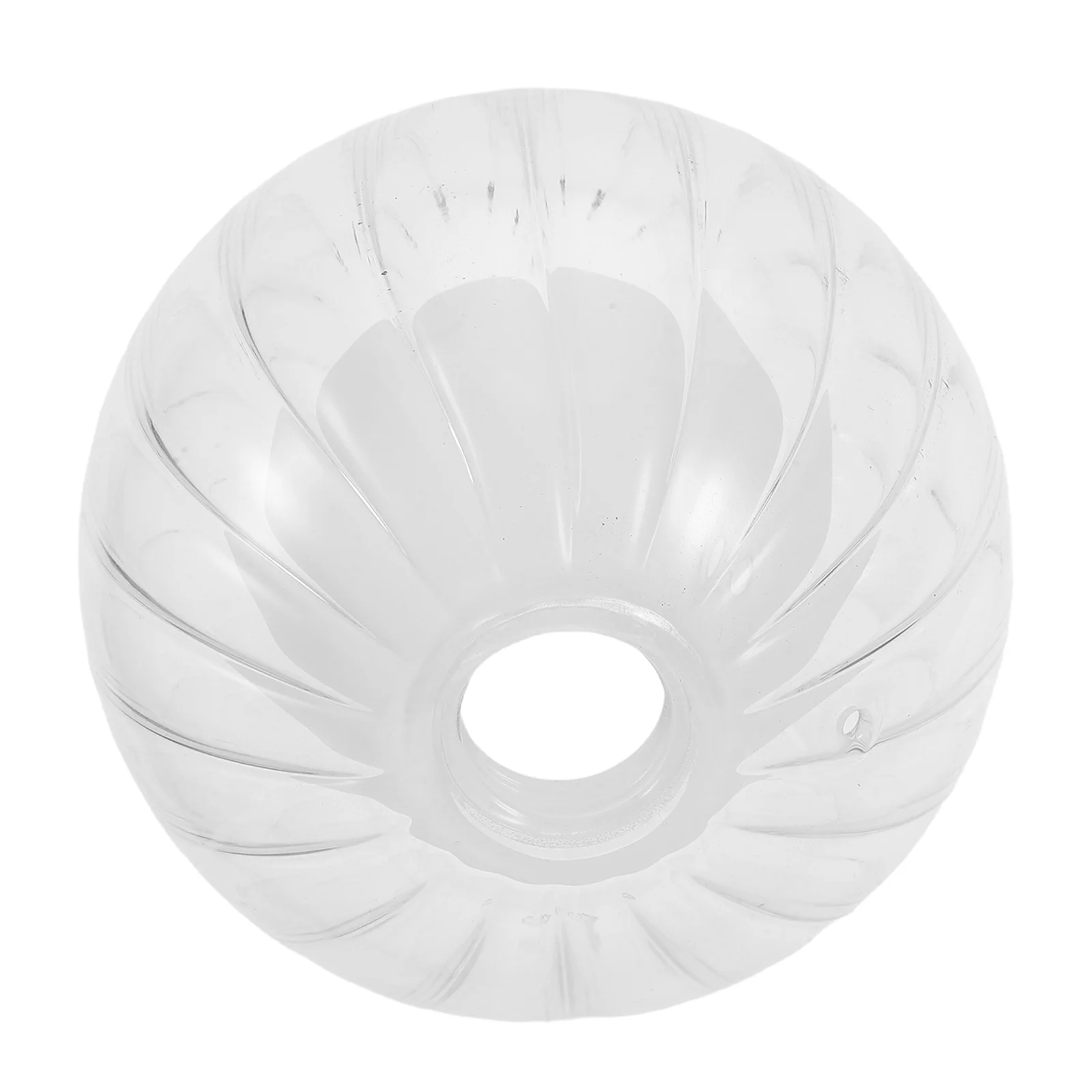 Double Layer Glass Sphere Shade for Ceiling Light Fixture Transitional Design Replacement Cover Brightness Diffusing Lamp
Double Layer Glass Sphere Shade for Ceiling Light Fixture Transitional Design Replacement Cover Brightness Diffusing Lamp