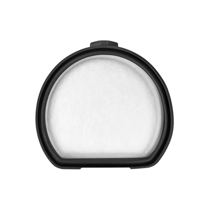 ABZY-9X For Electrolux PF91 Series 5EBF / 5BTF / 6BWF BORK V800 AEG Exhaust Filter Dust Filter Cordless Stick Vacuum Parts
ABZY-9X For Electrolux PF91 Series 5EBF / 5BTF / 6BWF BORK V800 AEG Exhaust Filter Dust Filter Cordless Stick Vacuum Parts