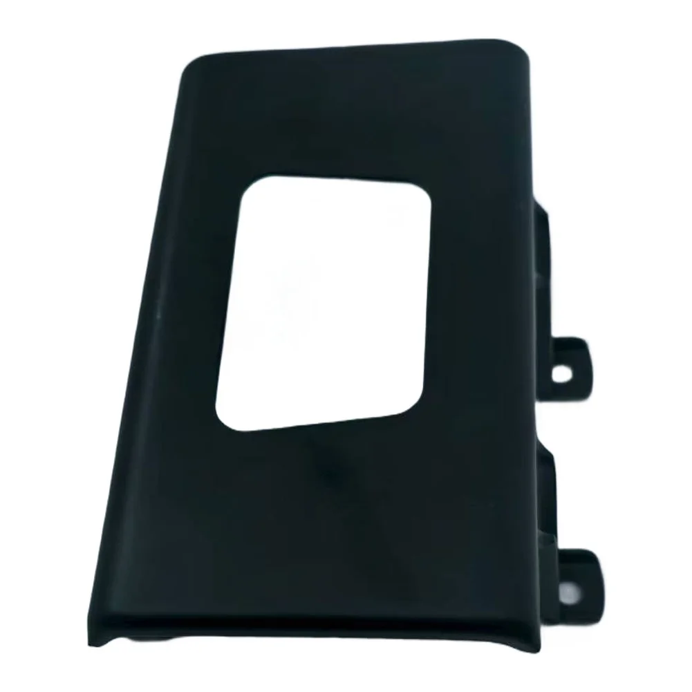 Кронштейн топливного бака, совместимый с топливными баками G45 G35 BC4310 BC3410 и 443R 436R с прочной железной конструкцией
Кронштейн топливного бака, совместимый с топливными баками G45 G35 BC4310 BC3410 и 443R 436R с прочной железной конструкцией