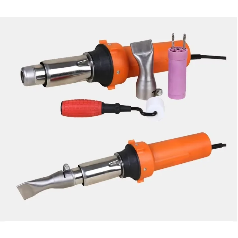 3000w Portable Hot air Heat Gun
3000w Portable Hot air Heat Gun