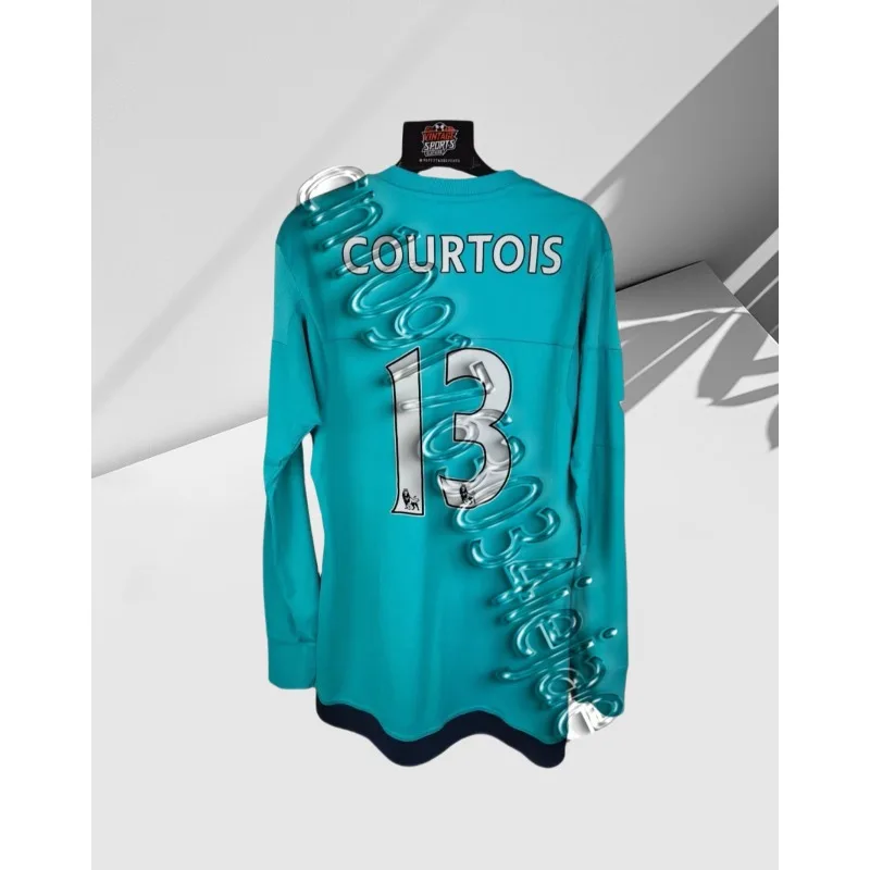 Dopamine digital printed loose long sleeved T-shirt for women 2024 American basic pullover V-neck casual sports style top
Dopamine digital printed loose long sleeved T-shirt for women 2024 American basic pullover V-neck casual sports style top