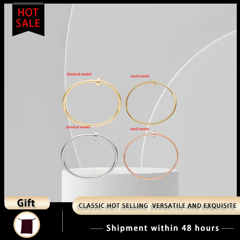 Industrial Retro and Dazzling Diamonds Intertwine, with Screw Shaped Diamond Bracelets Blooming in Mystery.
Industrial Retro and Dazzling Diamonds Intertwine, with Screw Shaped Diamond Bracelets Blooming in Mystery.