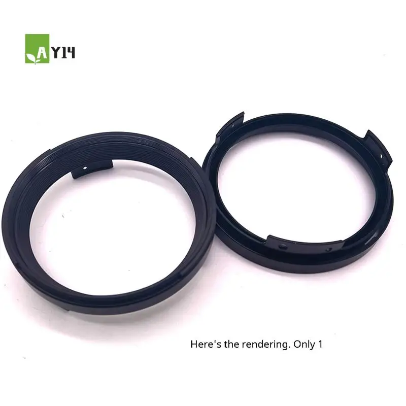 AY14 -For Sony FE 135Mm F1.8 Lens Front UV Filter Screw Barrel Ring Repair Parts
AY14 -For Sony FE 135Mm F1.8 Lens Front UV Filter Screw Barrel Ring Repair Parts