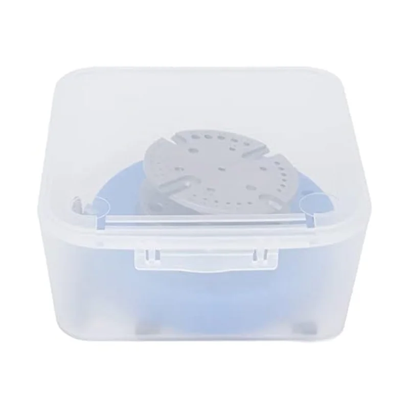 ABLN-Watch Movement Balance Wheel Hairspring Stand Watch Movement Balance Wheel Holder Kit Directly Fitment For Repair Watch
ABLN-Watch Movement Balance Wheel Hairspring Stand Watch Movement Balance Wheel Holder Kit Directly Fitment For Repair Watch