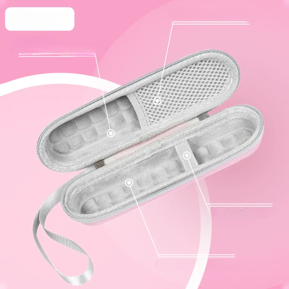 Medical Insulin Cooling Storage Pouch Cooler Splitter Insulin Case Container Thermal Insulated Cooling Bag Diabetic Supplies New
Medical Insulin Cooling Storage Pouch Cooler Splitter Insulin Case Container Thermal Insulated Cooling Bag Diabetic Supplies New
