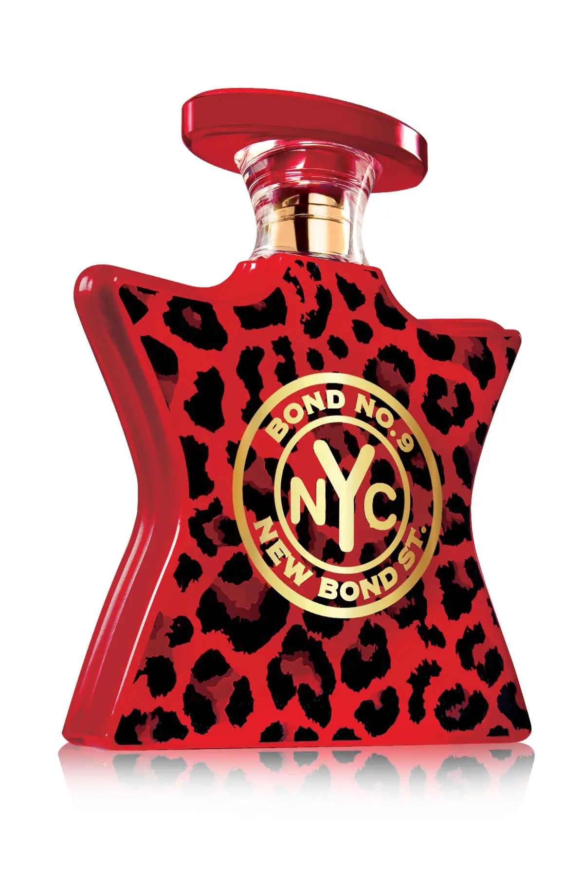 New no9 Men's Eau De Parfum Spray | Long-lasting Floral Scent, Elegant Floral Fragrance, Suitable for Dating, Birthday
New no9 Men's Eau De Parfum Spray | Long-lasting Floral Scent, Elegant Floral Fragrance, Suitable for Dating, Birthday