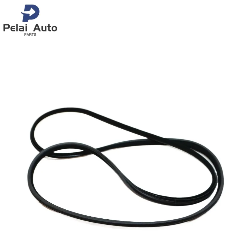 A46372102809051 Seal of the front left door for MERCEDES-BENZ G W463
A46372102809051 Seal of the front left door for MERCEDES-BENZ G W463