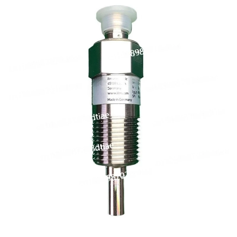 For 00PPG000003100 Electronic Water Flow Switch Sensor SC0501 20822B 
For 00PPG000003100 Electronic Water Flow Switch Sensor SC0501 20822B