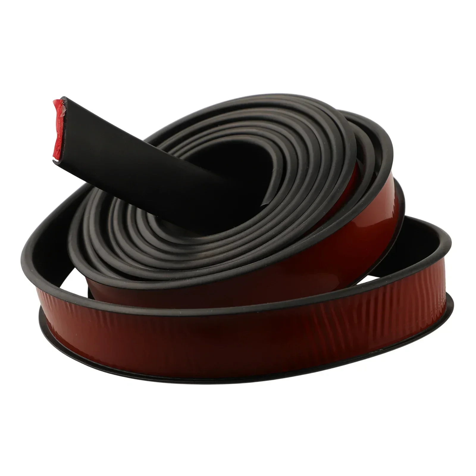 300cm 500cm Length TPE Furniture Edge Versatile Application Decorative Edge Cover TPE Silicone Material Office Furniture
300cm 500cm Length TPE Furniture Edge Versatile Application Decorative Edge Cover TPE Silicone Material Office Furniture