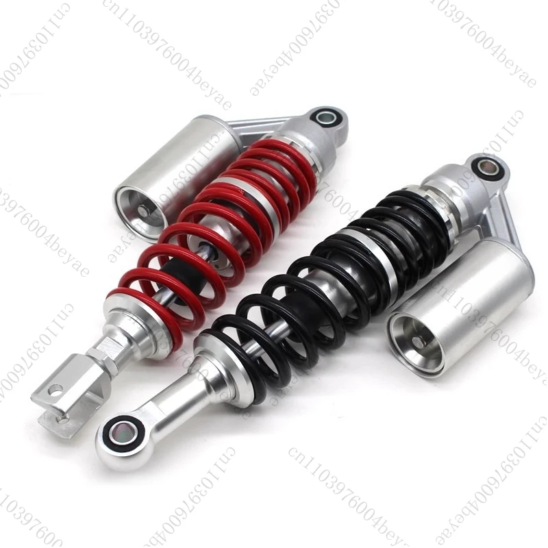 For Shock Absorber Size 310mm Motorcycle Buffer Modified Nitrogen Bag Shock Absorber Hydraulic Adjustableshock Absorber 1PC
For Shock Absorber Size 310mm Motorcycle Buffer Modified Nitrogen Bag Shock Absorber Hydraulic Adjustableshock Absorber 1PC