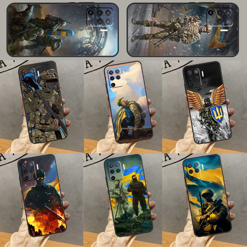 Ukraine Flag Solider Phone Case For Oppo A96 A16 A76 A78 A58 A18 A38 A98 A17 A77 A80 A40 A60 A74 A94 A54 A15 A57S
Ukraine Flag Solider Phone Case For Oppo A96 A16 A76 A78 A58 A18 A38 A98 A17 A77 A80 A40 A60 A74 A94 A54 A15 A57S