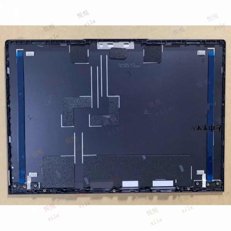L Новинка для lenovo X5-14 IAL X5-14 IRL ABP верхняя крышка корпус 5CB1M48812
L Новинка для lenovo X5-14 IAL X5-14 IRL ABP верхняя крышка корпус 5CB1M48812