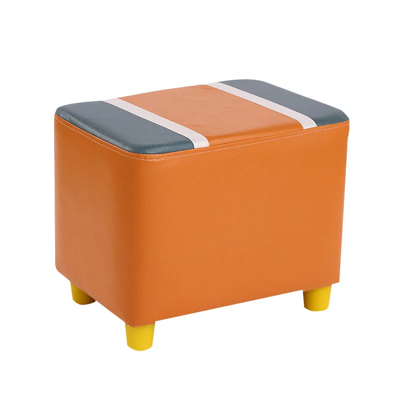Fabric Sofa Stool with Wooden Frame, Home Furniture, Living Room and Tea Table, Modern Technology, Luxury
Fabric Sofa Stool with Wooden Frame, Home Furniture, Living Room and Tea Table, Modern Technology, Luxury