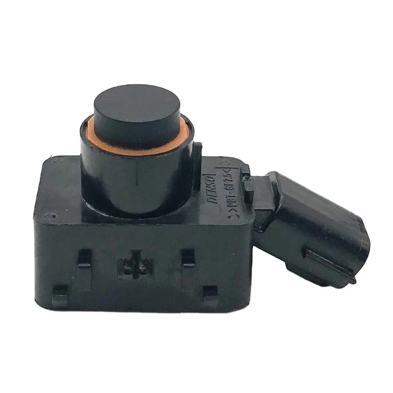 OE 89341-Parking Sensor Parktronic 89341 of 33220
OE 89341-Parking Sensor Parktronic 89341 of 33220