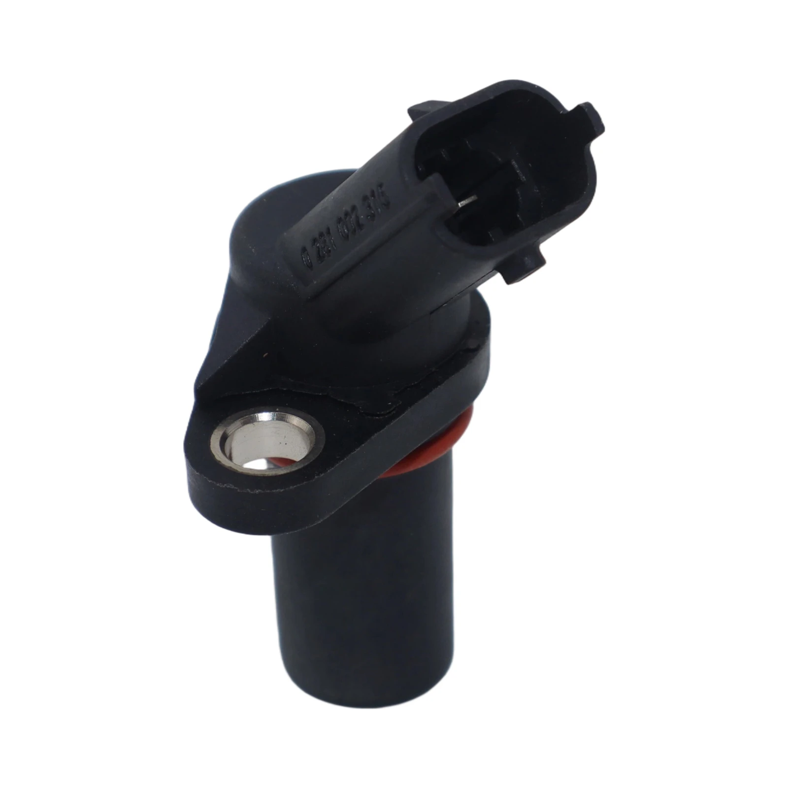 Camshaft Sensor 0281002315 Fits for Volvo Renault Trucks Man TGA IVECO
Camshaft Sensor 0281002315 Fits for Volvo Renault Trucks Man TGA IVECO