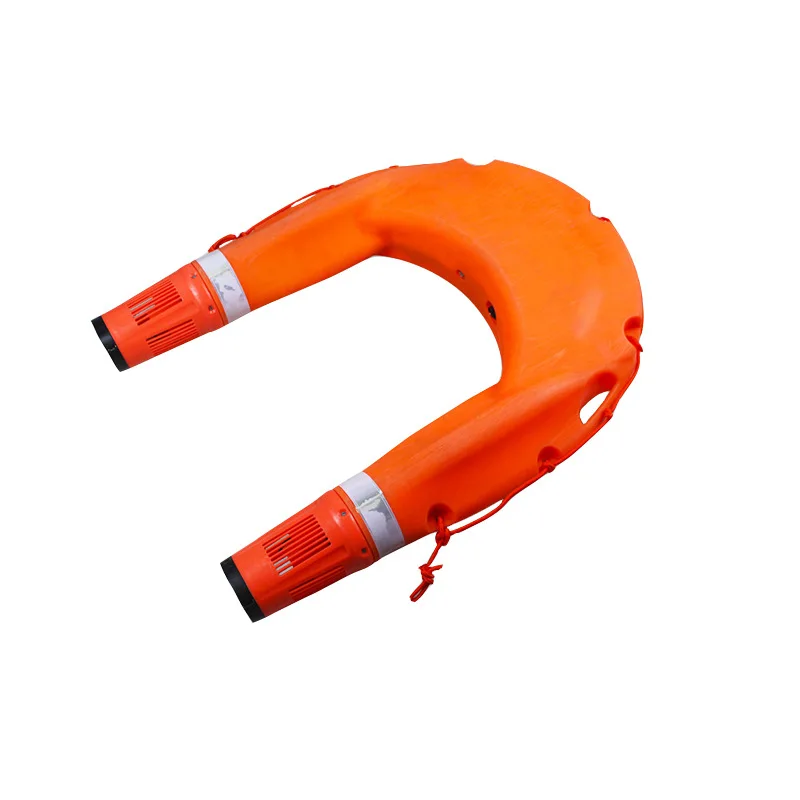 Water Rescue Robot Remote Intelligent Remote Control Lifeboat Remote Search and Rescue Robot Water Rescue Flying Wing
Water Rescue Robot Remote Intelligent Remote Control Lifeboat Remote Search and Rescue Robot Water Rescue Flying Wing