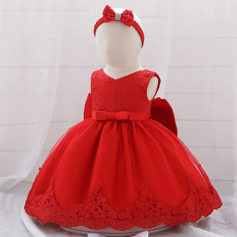 Girls Dresses Children's Clothing Kids Clothes Summer Cute Princess Fairy Party baby Clothing Elegant Harajuku Streetwear Lace
Girls Dresses Children's Clothing Kids Clothes Summer Cute Princess Fairy Party baby Clothing Elegant Harajuku Streetwear Lace