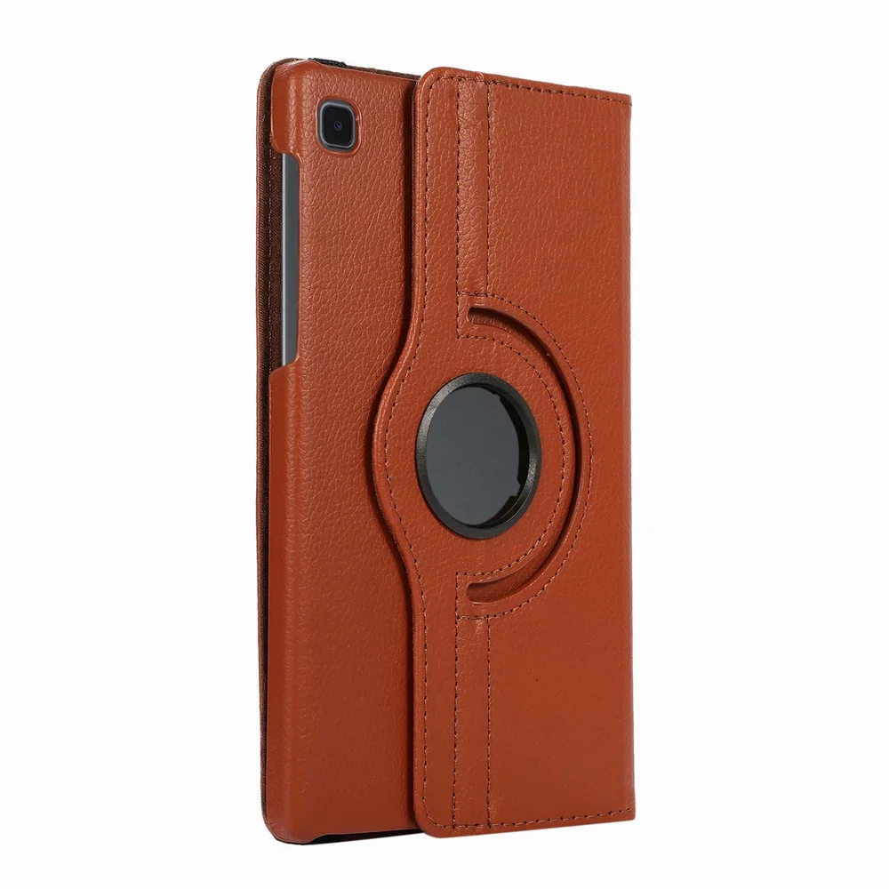 Чехол для iPad 2, iPad 3, iPad 4, вращение на 360 градусов, чехол-подставка из искусственной кожи A1395 A1396 A1397 A1416 A1430 A1403 A1458 A1459 A1460
Чехол для iPad 2, iPad 3, iPad 4, вращение на 360 градусов, чехол-подставка из искусственной кожи A1395 A1396 A1397 A1416 A1430 A1403 A1458 A1459 A1460