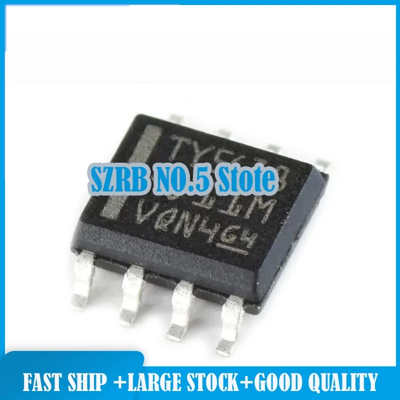 5pcs/lot TLV5618AIDR FM24V10-GTR MKE02Z32VLC4 REF3225AIDBVR LT3014ES5-PBF IC Chips component
5pcs/lot TLV5618AIDR FM24V10-GTR MKE02Z32VLC4 REF3225AIDBVR LT3014ES5-PBF IC Chips component